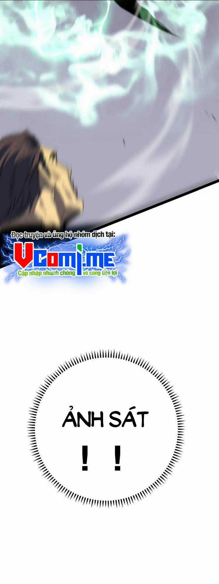 Thiên Phú Của Ngươi, Giờ Là Của Ta Chapter 41 trang 45