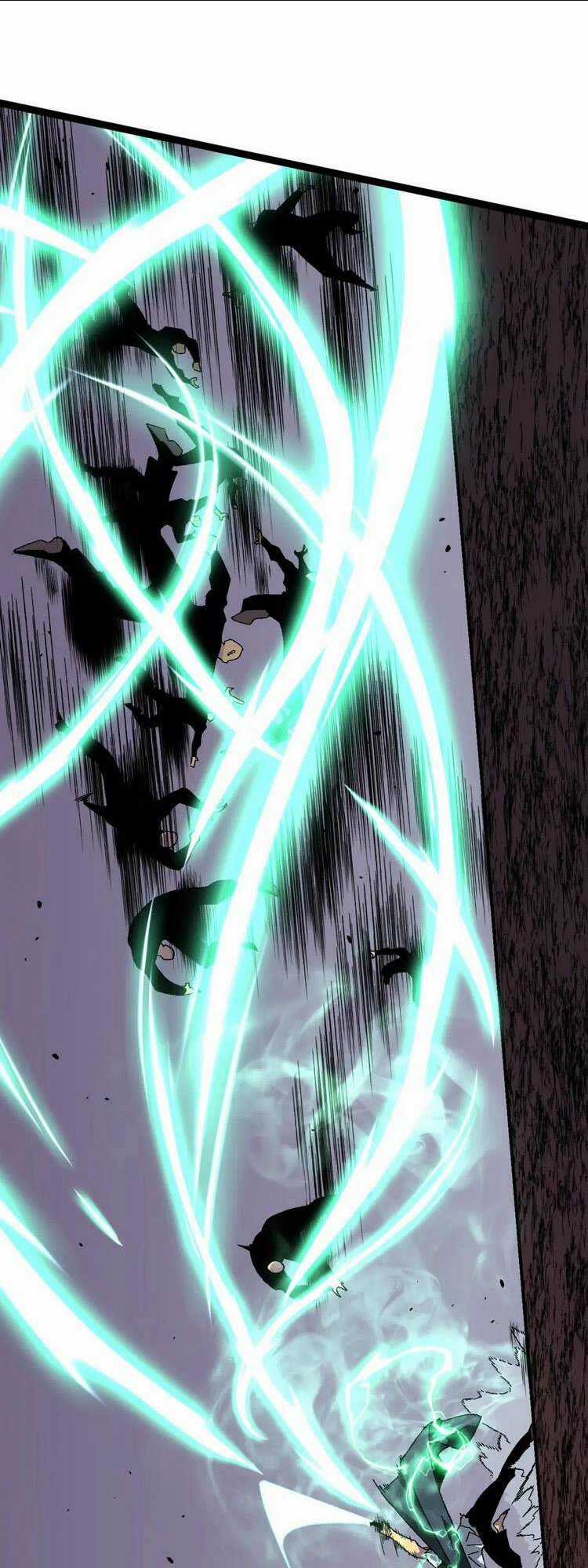 Thiên Phú Của Ngươi, Giờ Là Của Ta Chapter 41 trang 46