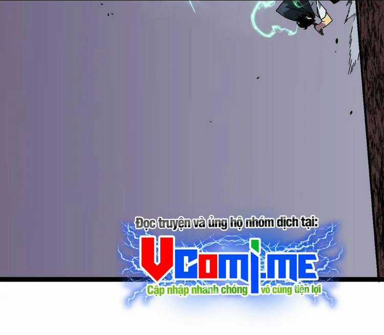 Thiên Phú Của Ngươi, Giờ Là Của Ta Chapter 41 trang 47