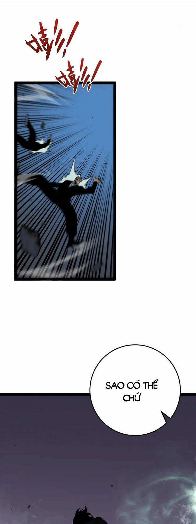 Thiên Phú Của Ngươi, Giờ Là Của Ta Chapter 41 trang 48