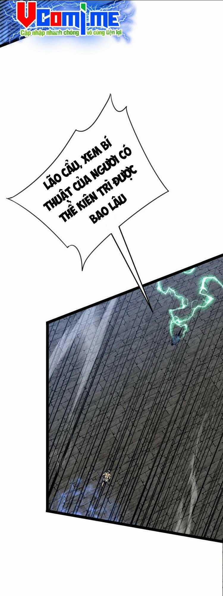 Thiên Phú Của Ngươi, Giờ Là Của Ta Chapter 41 trang 50