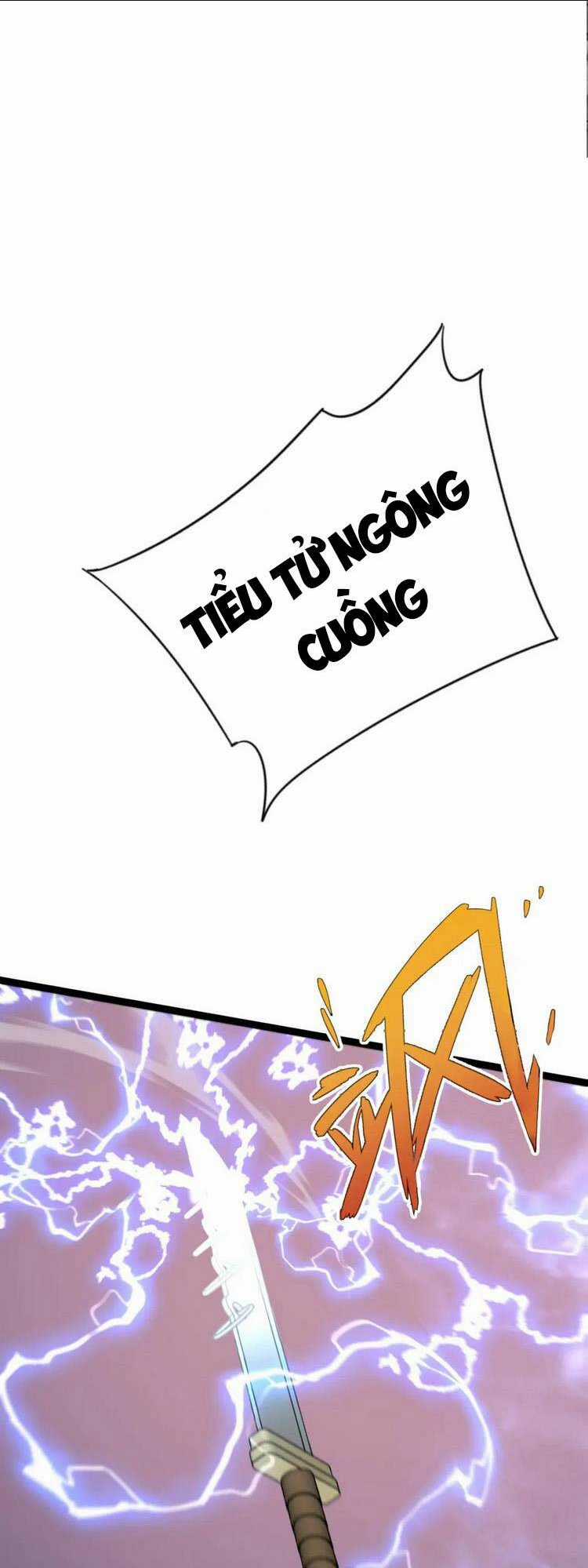 Thiên Phú Của Ngươi, Giờ Là Của Ta Chapter 41 trang 51