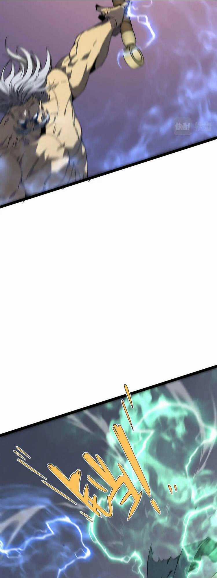 Thiên Phú Của Ngươi, Giờ Là Của Ta Chapter 41 trang 52