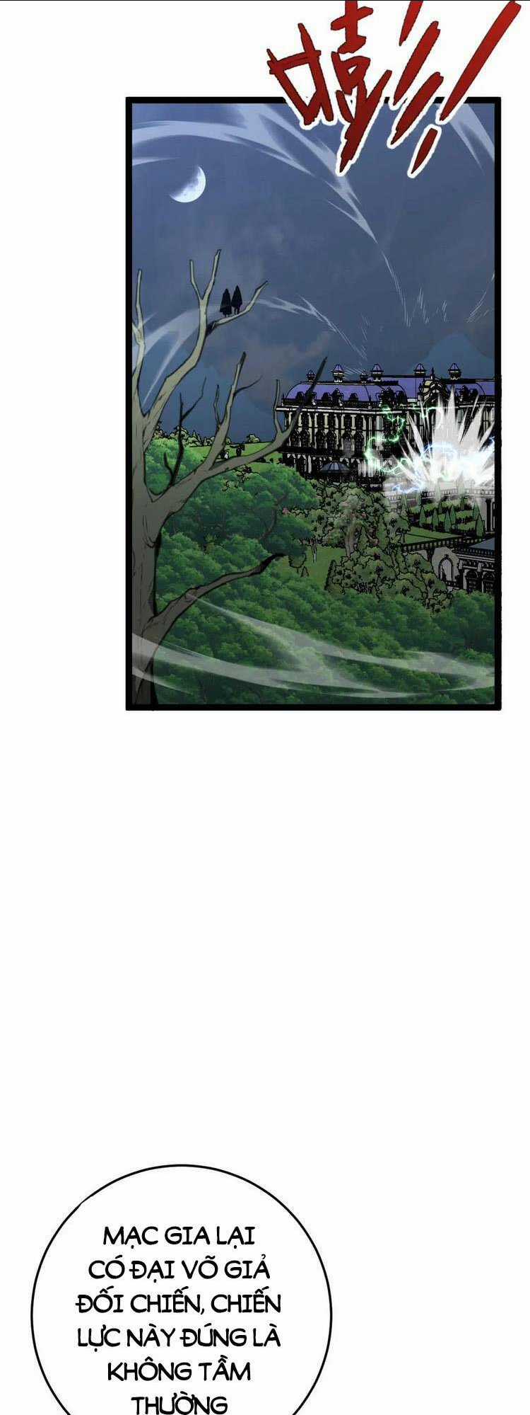 Thiên Phú Của Ngươi, Giờ Là Của Ta Chapter 41 trang 54