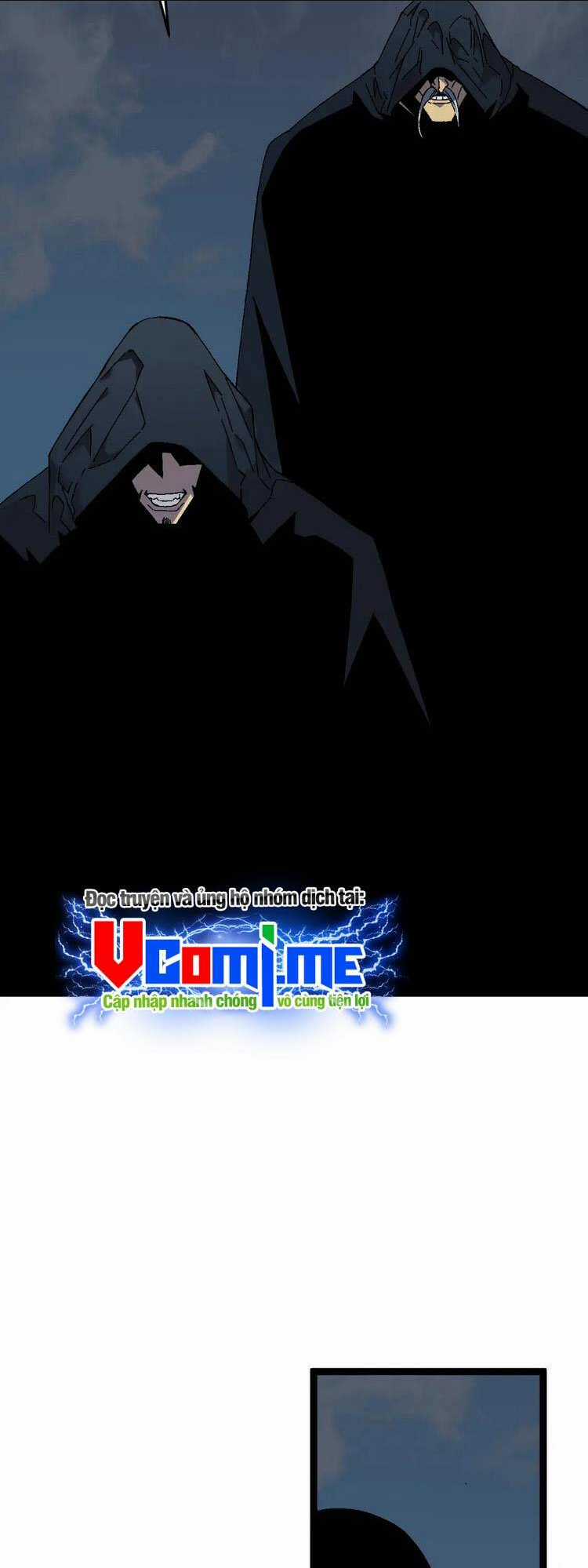 Thiên Phú Của Ngươi, Giờ Là Của Ta Chapter 41 trang 56