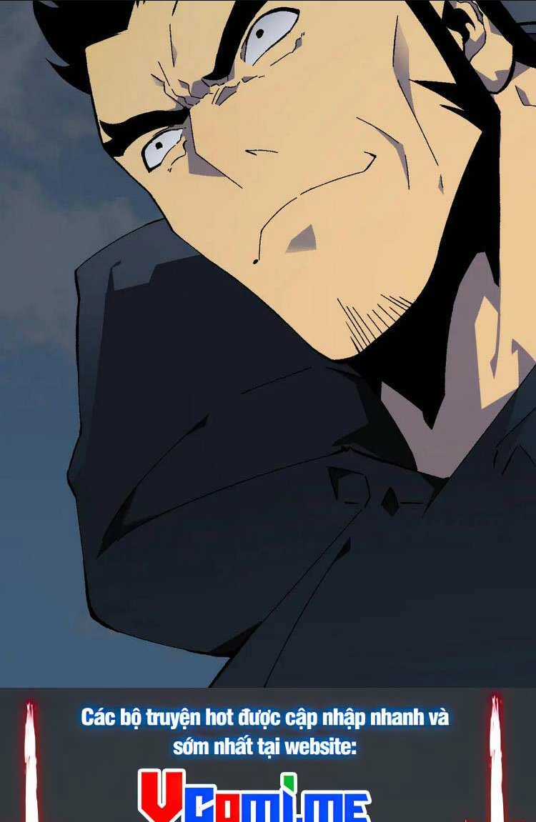 Thiên Phú Của Ngươi, Giờ Là Của Ta Chapter 41 trang 58