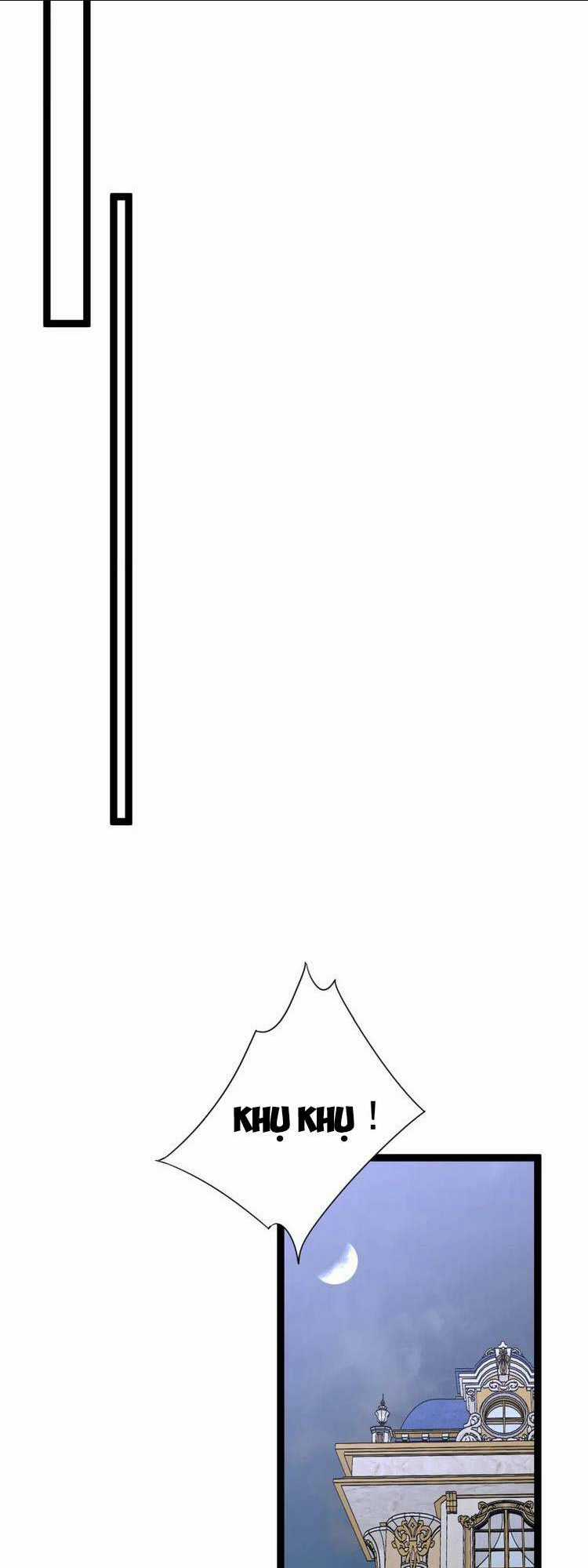 Thiên Phú Của Ngươi, Giờ Là Của Ta Chapter 41 trang 6