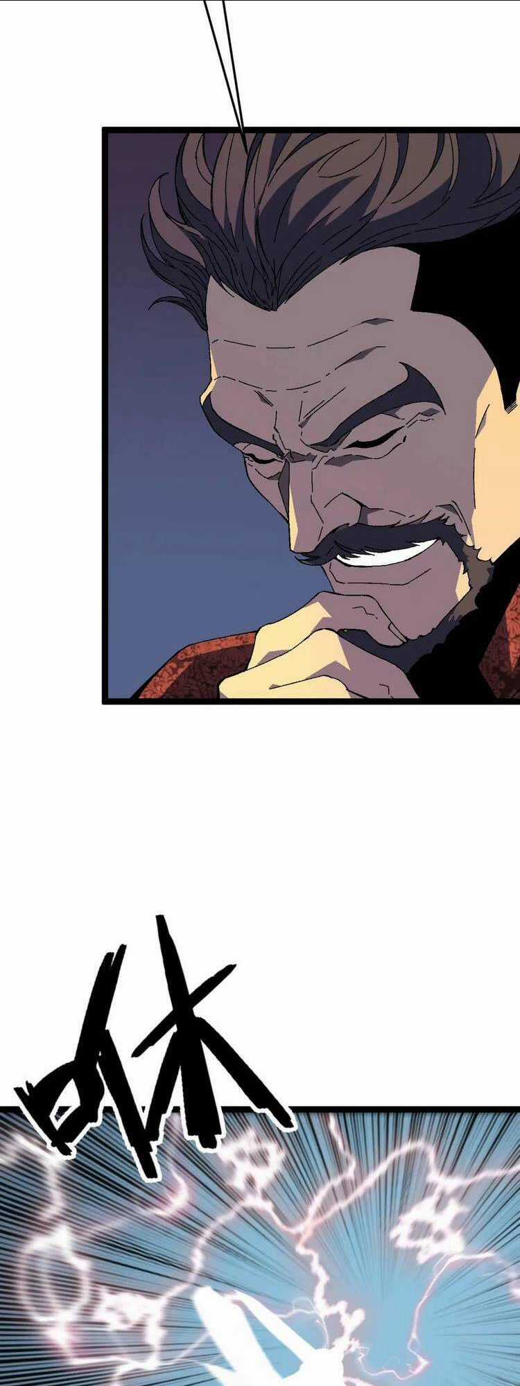 Thiên Phú Của Ngươi, Giờ Là Của Ta Chapter 41 trang 9