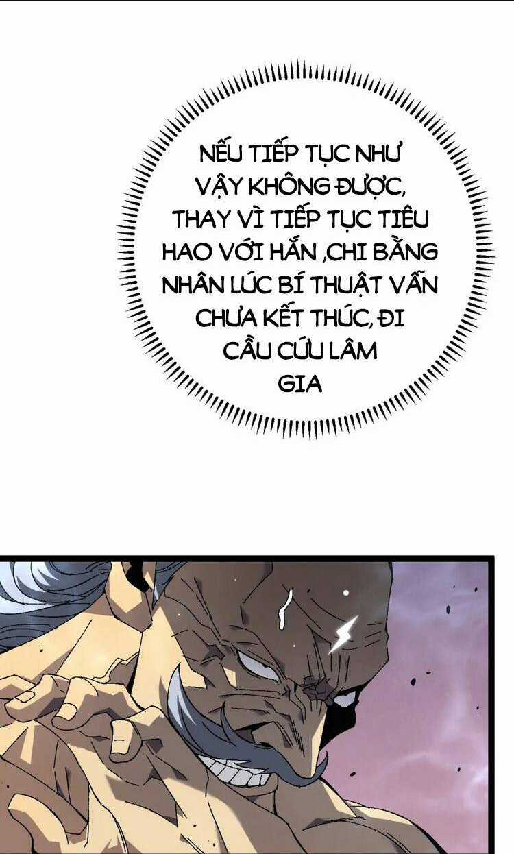 Thiên Phú Của Ngươi, Giờ Là Của Ta Chapter 42 trang 14