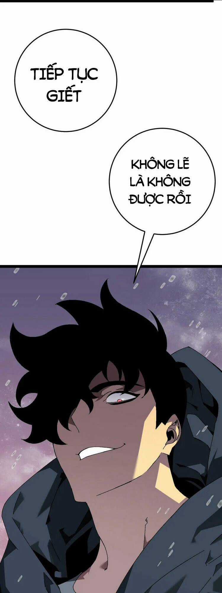 Thiên Phú Của Ngươi, Giờ Là Của Ta Chapter 42 trang 15