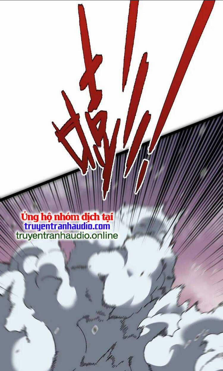 Thiên Phú Của Ngươi, Giờ Là Của Ta Chapter 42 trang 18