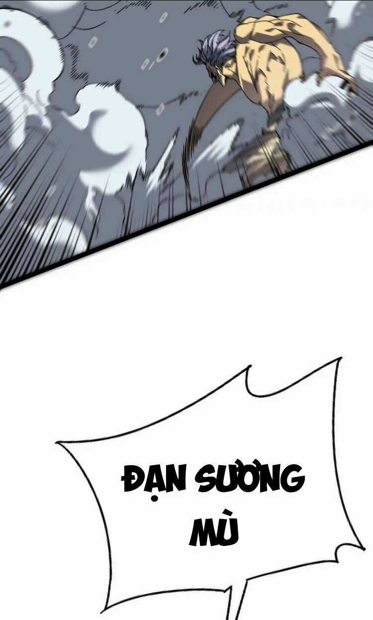 Thiên Phú Của Ngươi, Giờ Là Của Ta Chapter 42 trang 19