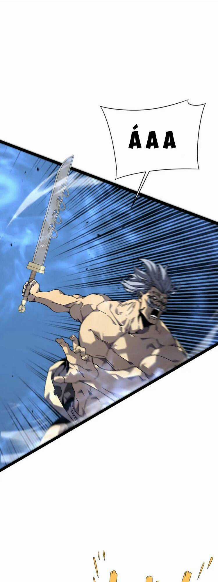 Thiên Phú Của Ngươi, Giờ Là Của Ta Chapter 42 trang 2