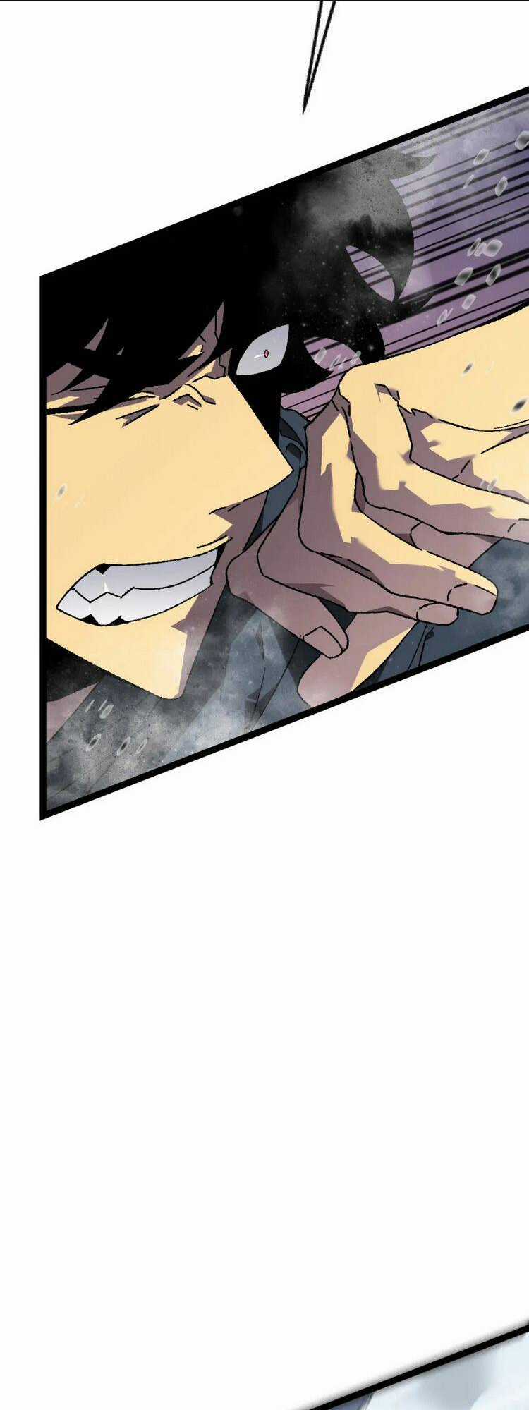 Thiên Phú Của Ngươi, Giờ Là Của Ta Chapter 42 trang 20