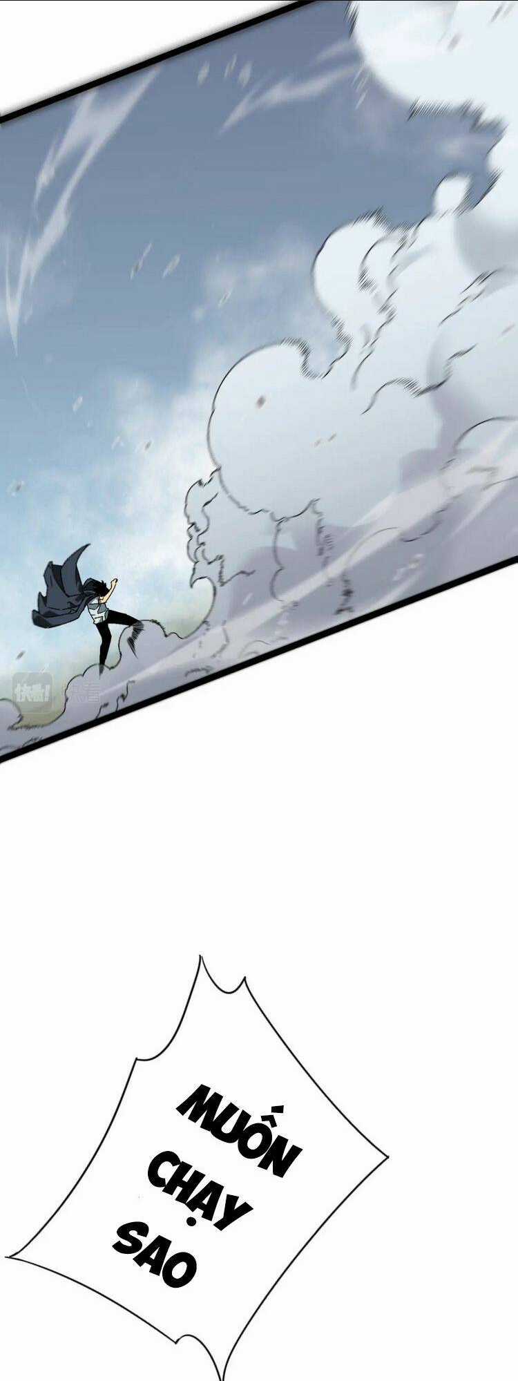 Thiên Phú Của Ngươi, Giờ Là Của Ta Chapter 42 trang 21