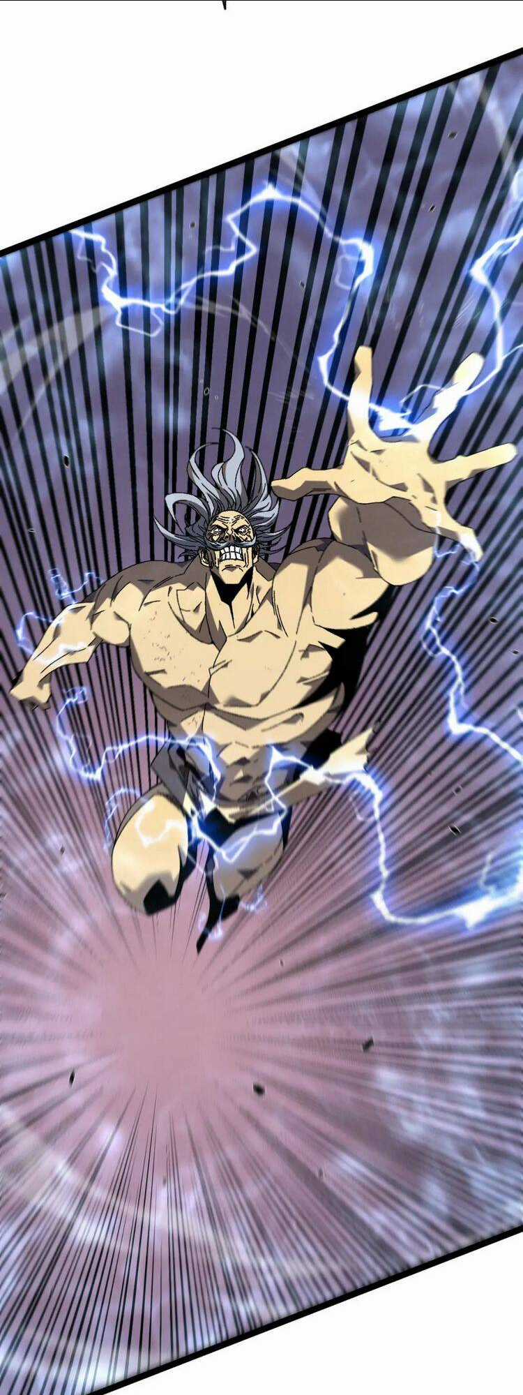 Thiên Phú Của Ngươi, Giờ Là Của Ta Chapter 42 trang 22