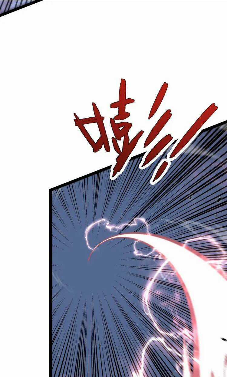 Thiên Phú Của Ngươi, Giờ Là Của Ta Chapter 42 trang 23