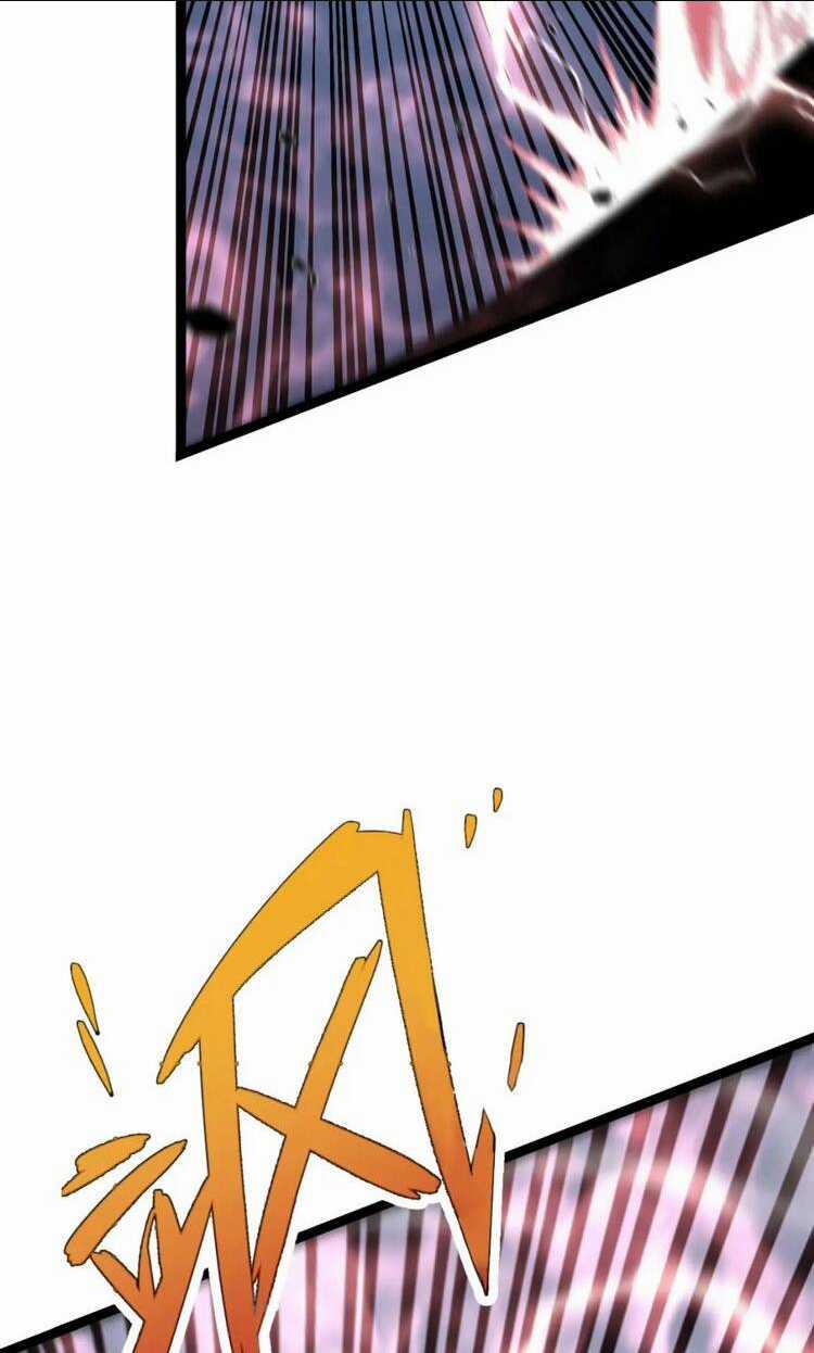 Thiên Phú Của Ngươi, Giờ Là Của Ta Chapter 42 trang 24