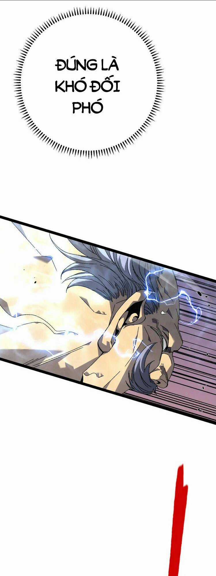 Thiên Phú Của Ngươi, Giờ Là Của Ta Chapter 42 trang 26