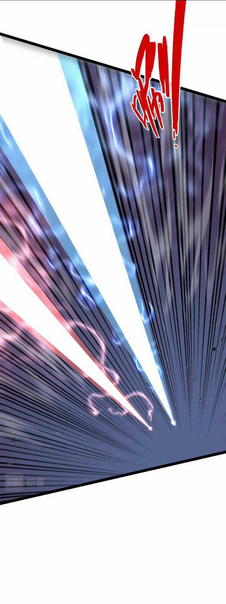 Thiên Phú Của Ngươi, Giờ Là Của Ta Chapter 42 trang 27