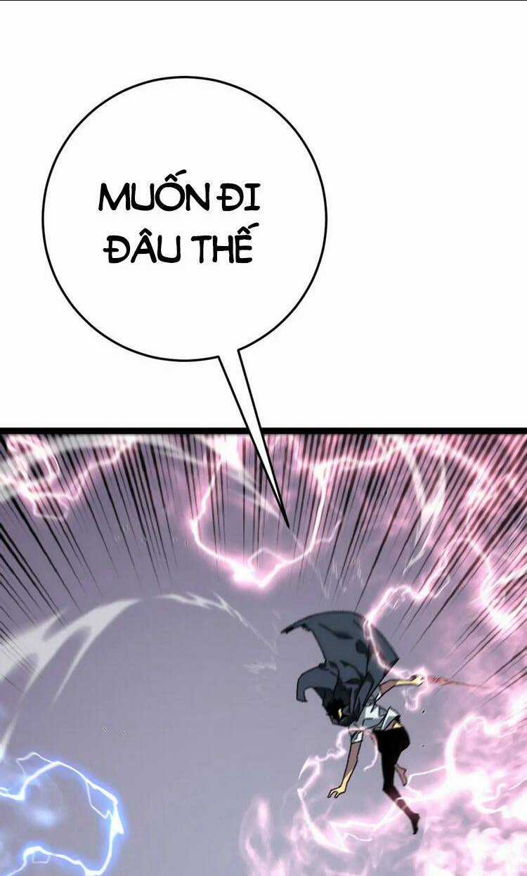 Thiên Phú Của Ngươi, Giờ Là Của Ta Chapter 42 trang 28