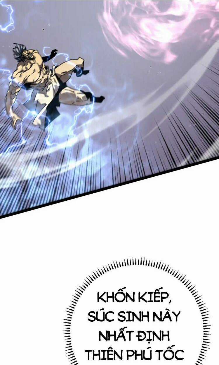 Thiên Phú Của Ngươi, Giờ Là Của Ta Chapter 42 trang 29