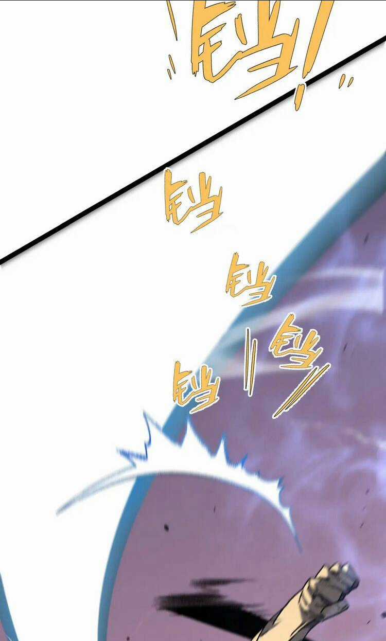 Thiên Phú Của Ngươi, Giờ Là Của Ta Chapter 42 trang 3