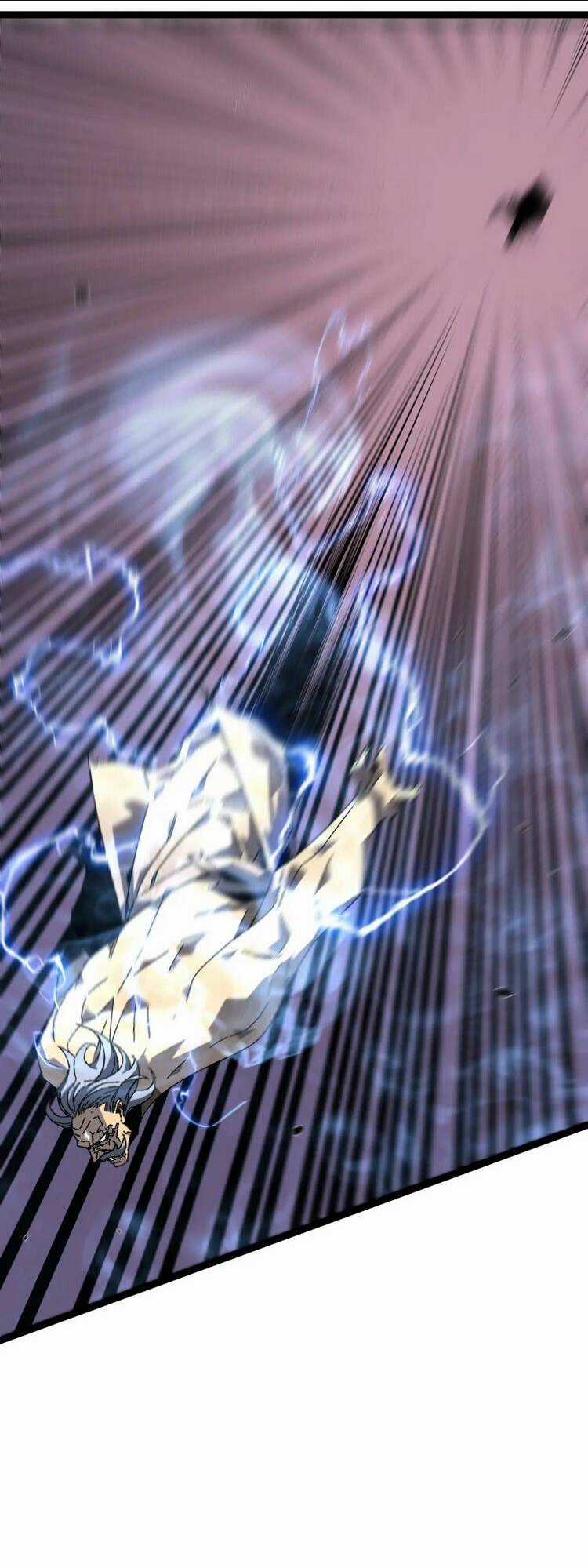 Thiên Phú Của Ngươi, Giờ Là Của Ta Chapter 42 trang 31