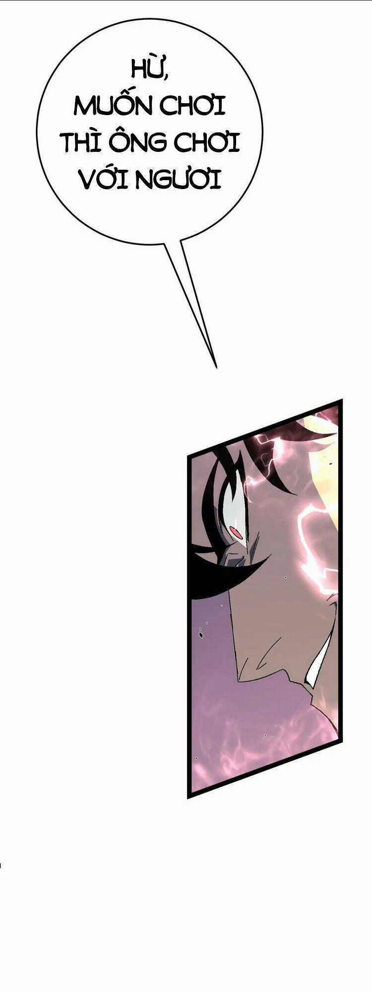 Thiên Phú Của Ngươi, Giờ Là Của Ta Chapter 42 trang 32