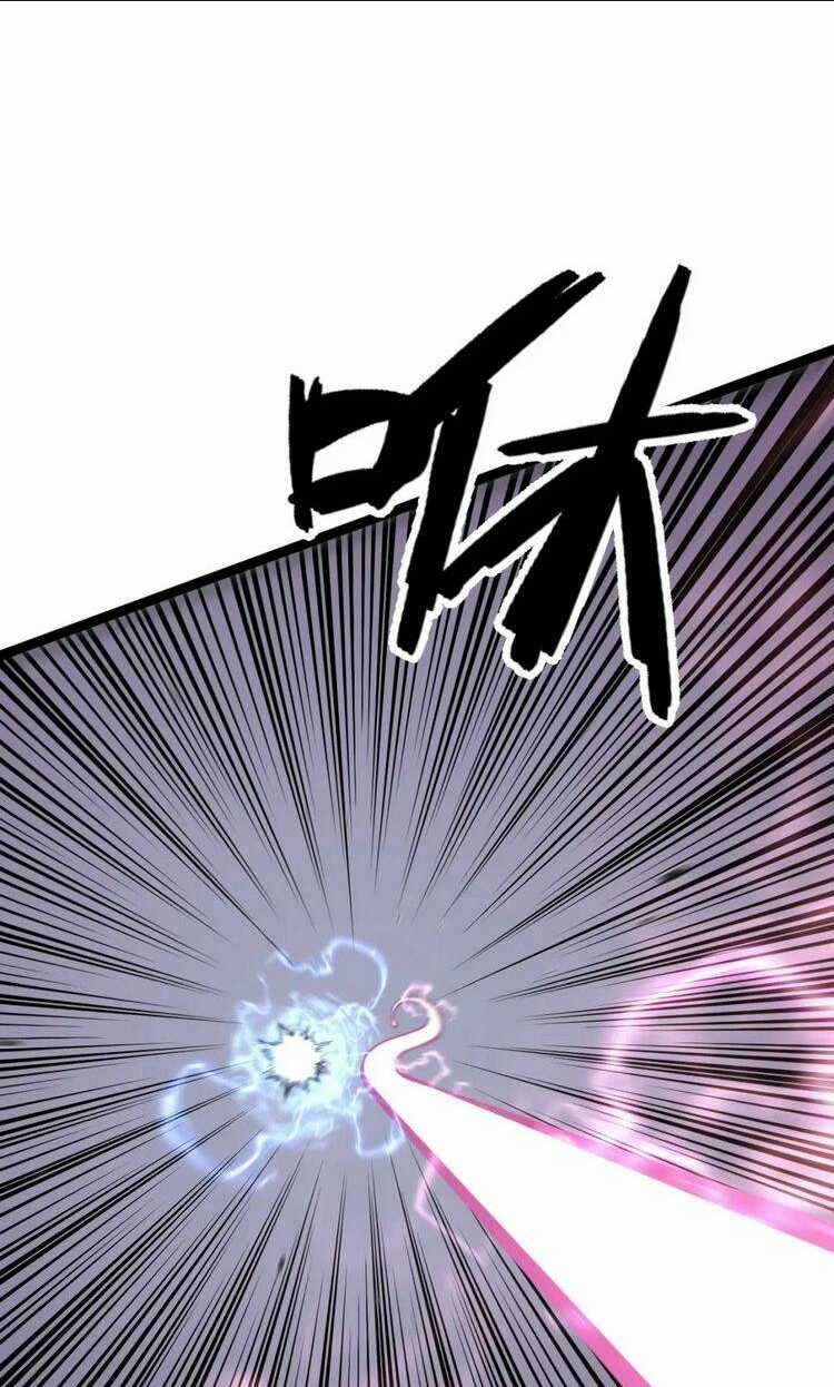 Thiên Phú Của Ngươi, Giờ Là Của Ta Chapter 42 trang 33