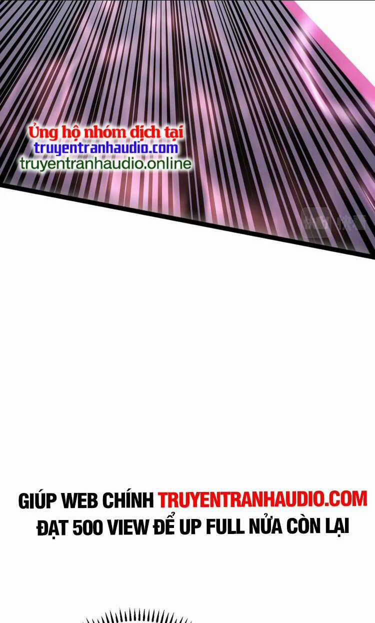 Thiên Phú Của Ngươi, Giờ Là Của Ta Chapter 42 trang 34