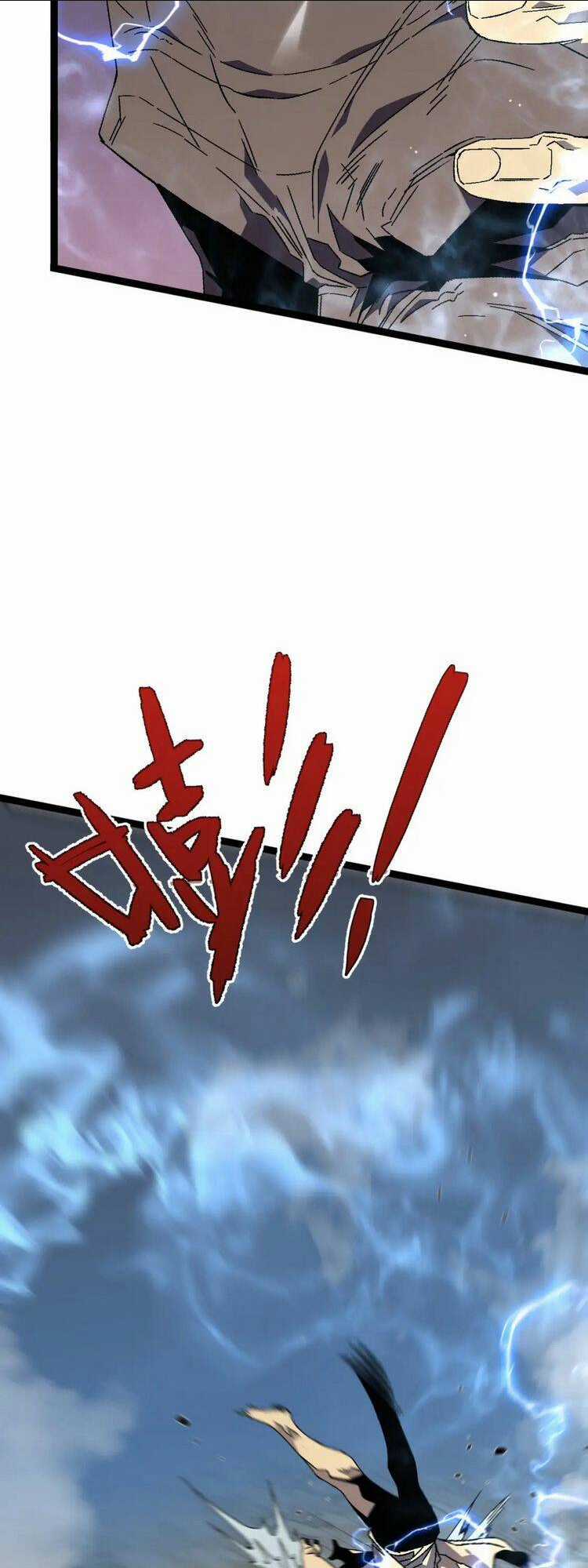 Thiên Phú Của Ngươi, Giờ Là Của Ta Chapter 42 trang 36