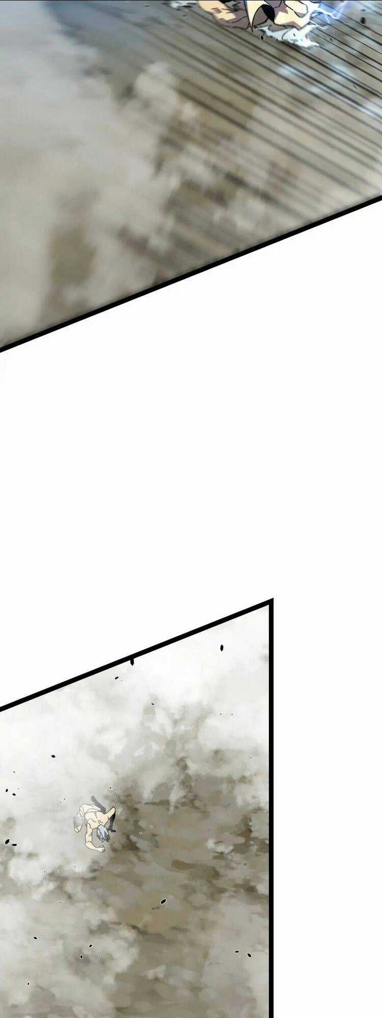 Thiên Phú Của Ngươi, Giờ Là Của Ta Chapter 42 trang 37