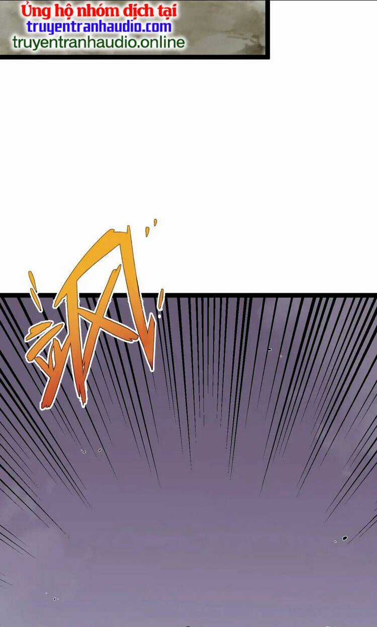 Thiên Phú Của Ngươi, Giờ Là Của Ta Chapter 42 trang 38