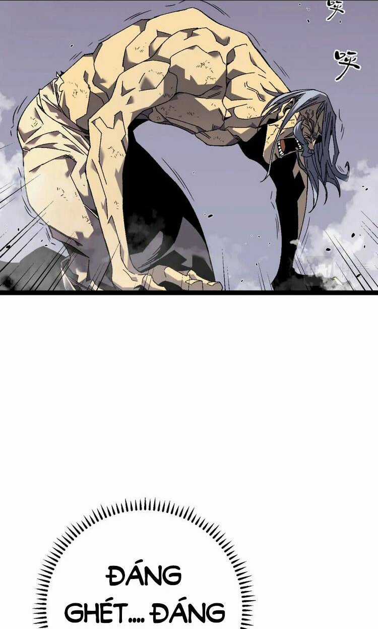 Thiên Phú Của Ngươi, Giờ Là Của Ta Chapter 42 trang 39