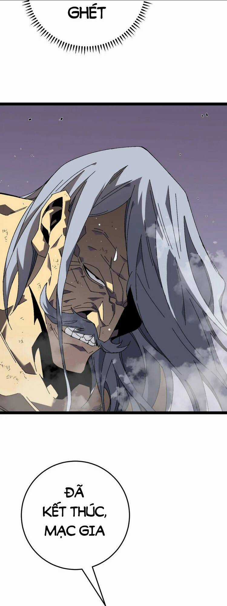 Thiên Phú Của Ngươi, Giờ Là Của Ta Chapter 42 trang 40