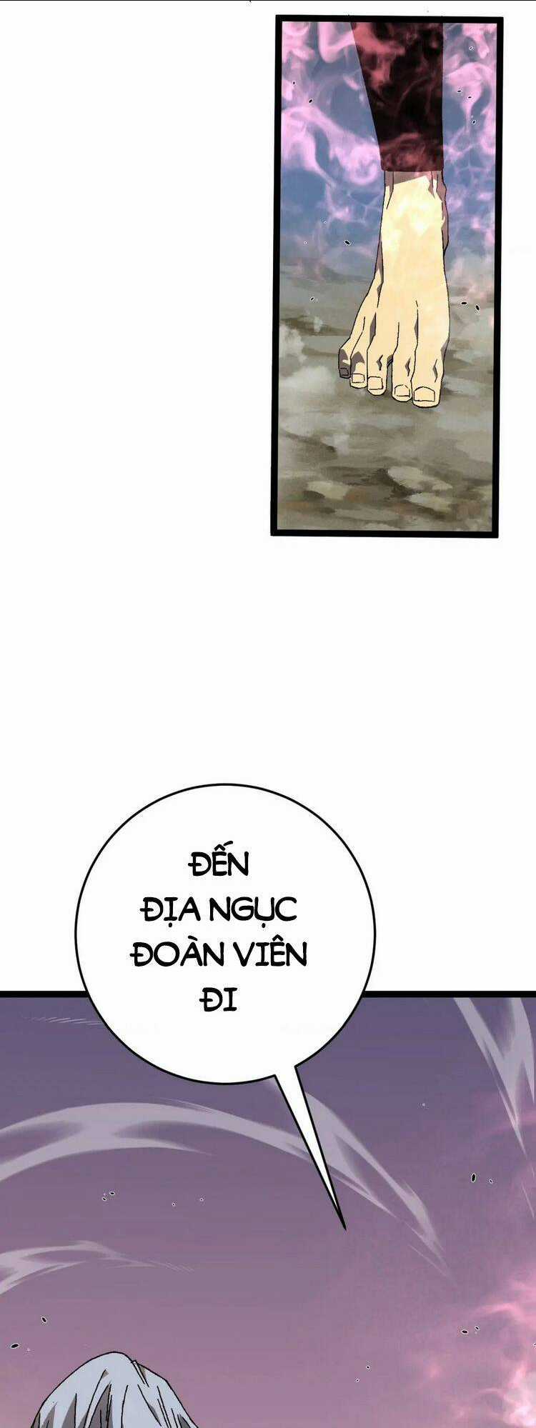 Thiên Phú Của Ngươi, Giờ Là Của Ta Chapter 42 trang 41