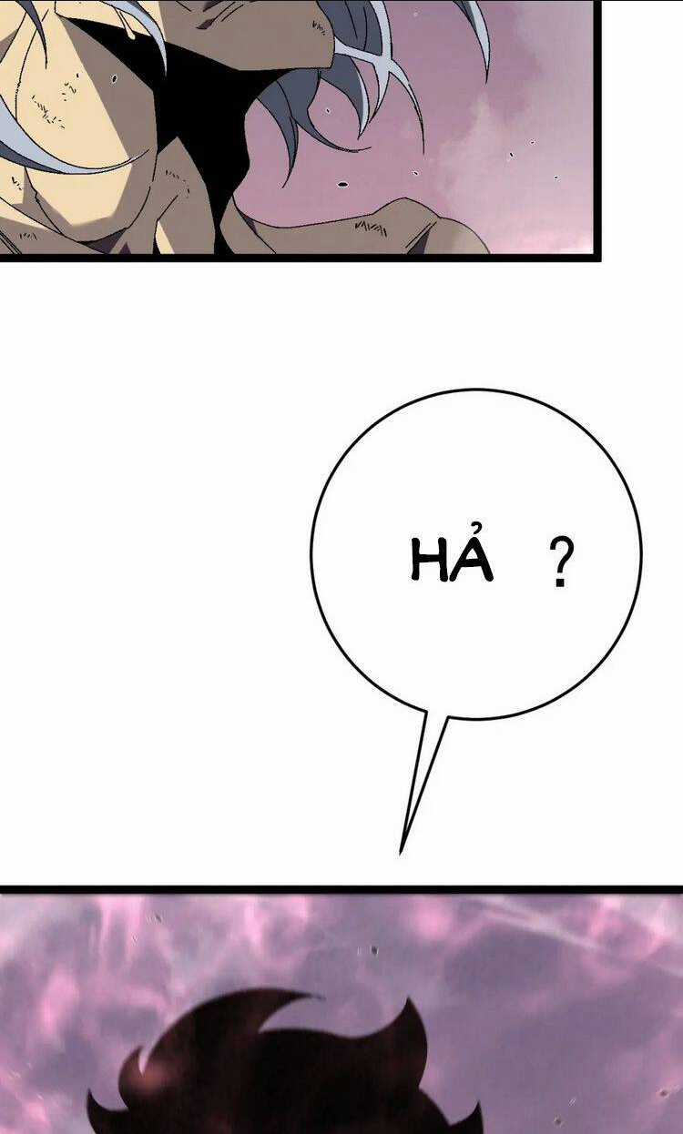 Thiên Phú Của Ngươi, Giờ Là Của Ta Chapter 42 trang 43