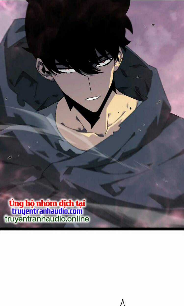 Thiên Phú Của Ngươi, Giờ Là Của Ta Chapter 42 trang 44