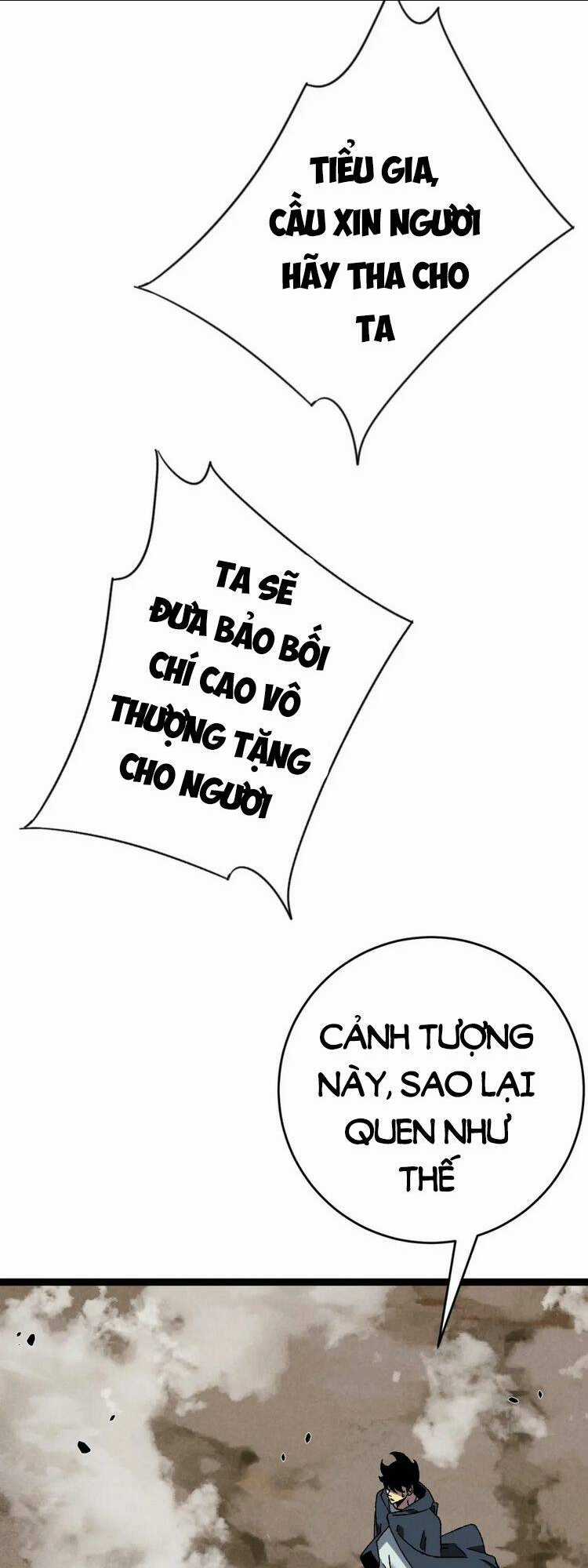 Thiên Phú Của Ngươi, Giờ Là Của Ta Chapter 42 trang 45