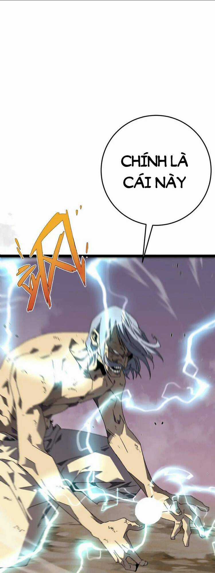 Thiên Phú Của Ngươi, Giờ Là Của Ta Chapter 42 trang 47