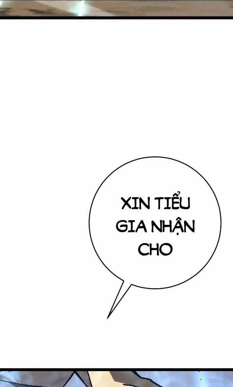 Thiên Phú Của Ngươi, Giờ Là Của Ta Chapter 42 trang 48