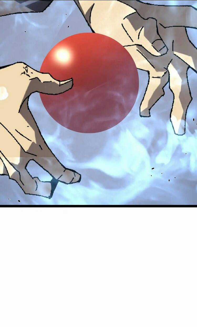 Thiên Phú Của Ngươi, Giờ Là Của Ta Chapter 42 trang 49