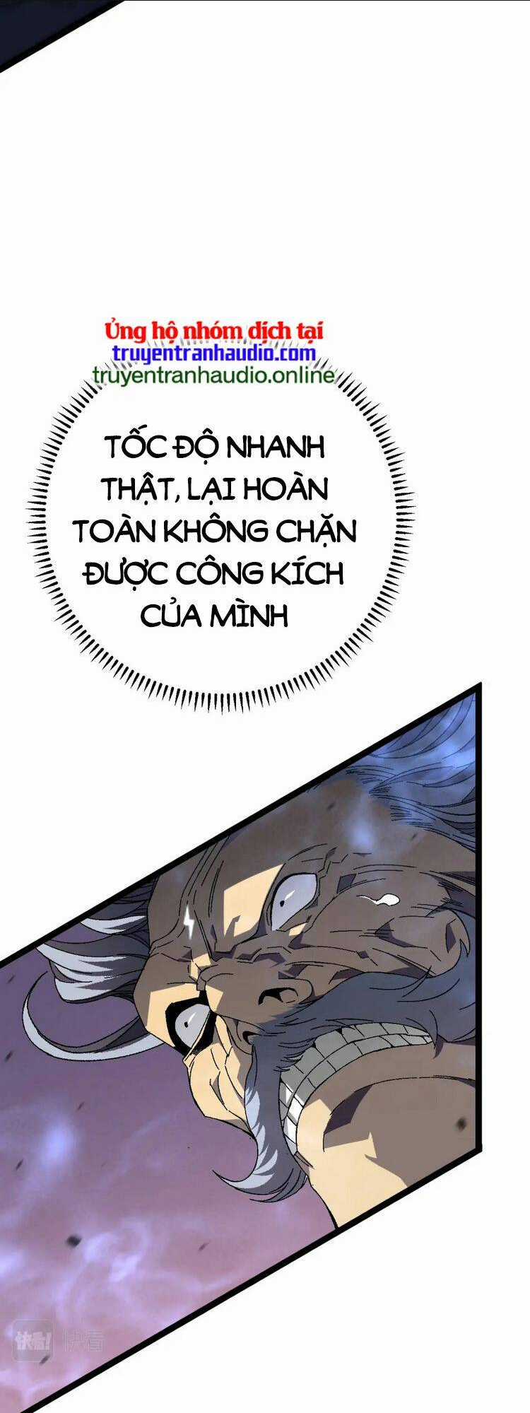 Thiên Phú Của Ngươi, Giờ Là Của Ta Chapter 42 trang 5