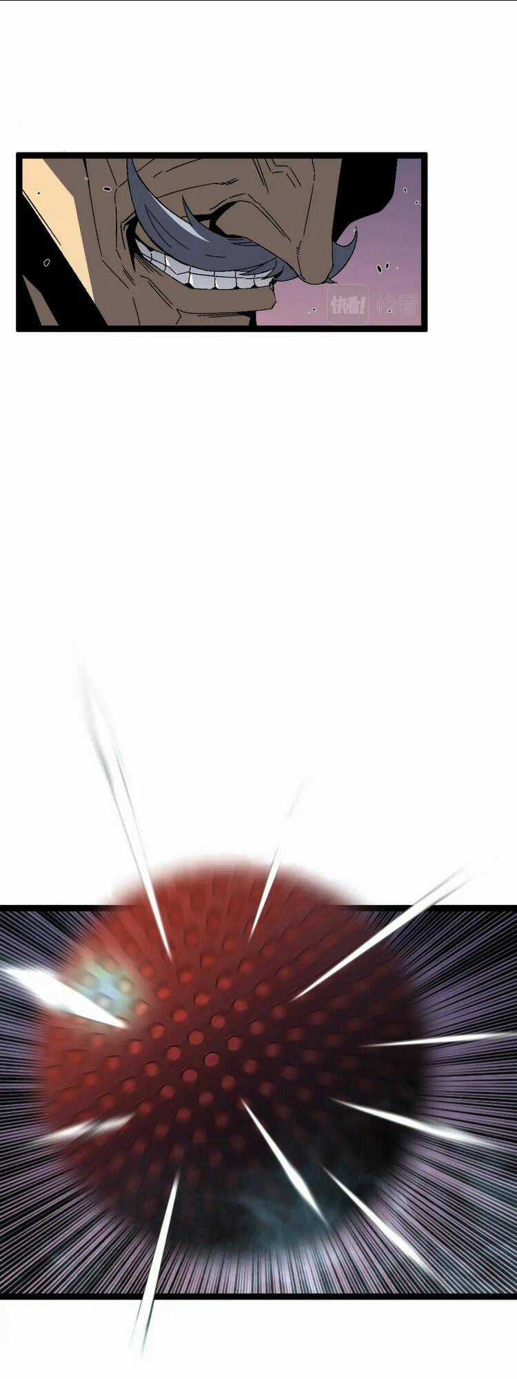 Thiên Phú Của Ngươi, Giờ Là Của Ta Chapter 42 trang 50