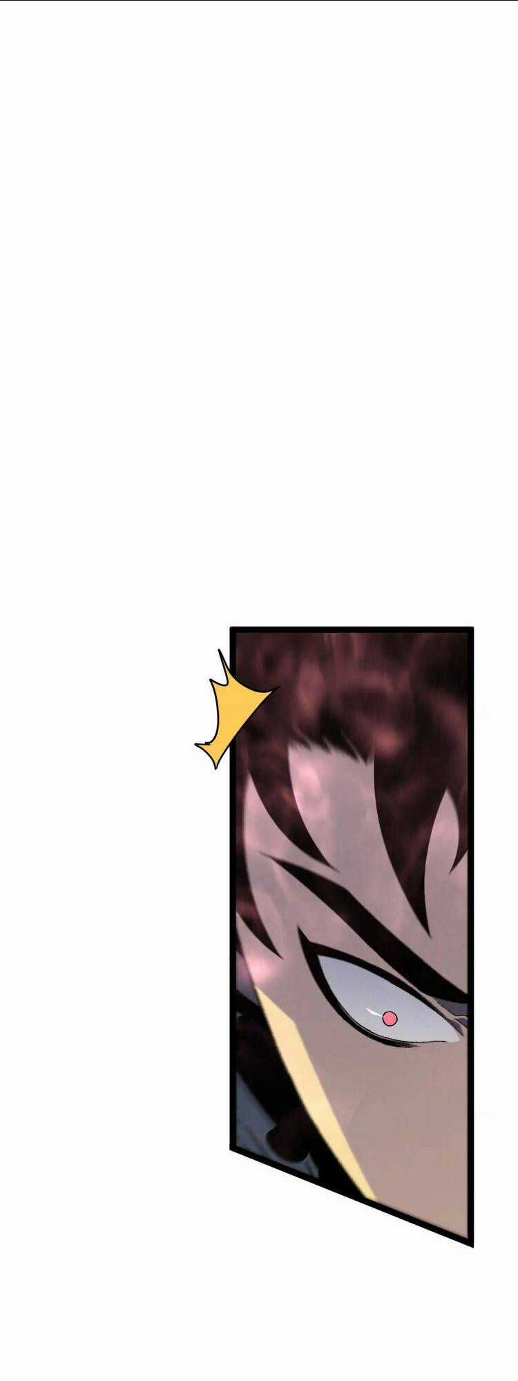 Thiên Phú Của Ngươi, Giờ Là Của Ta Chapter 42 trang 51