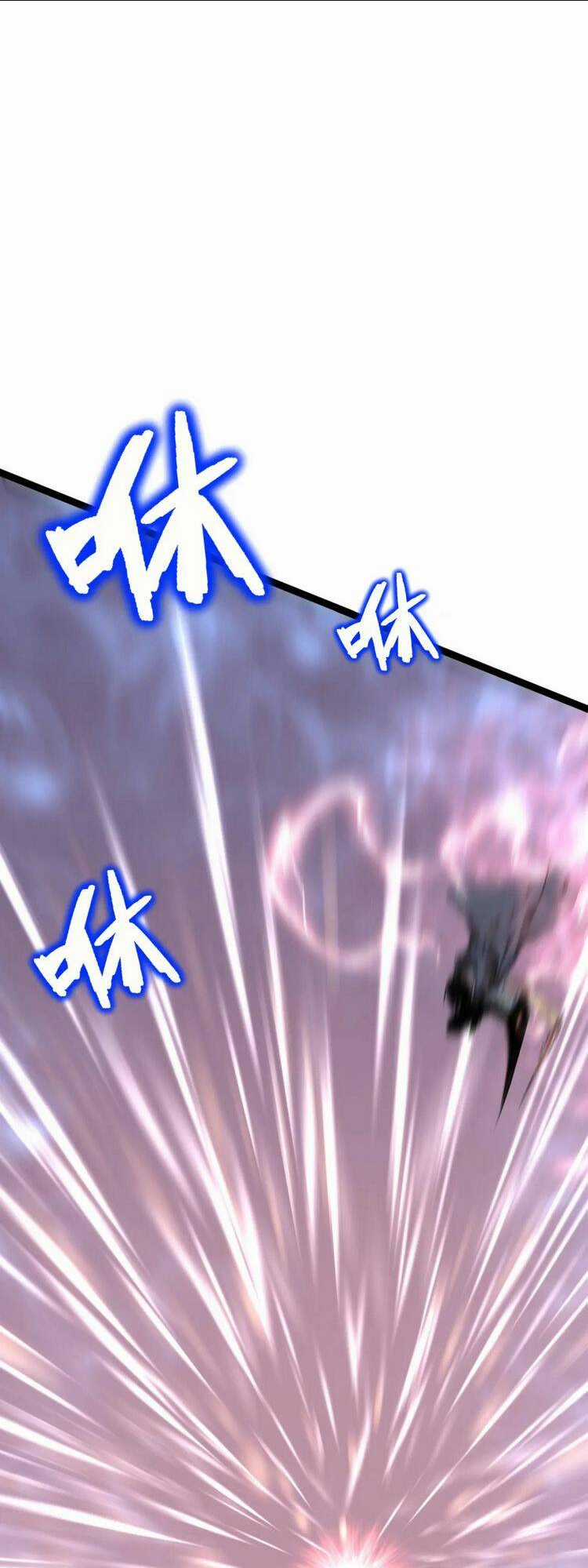 Thiên Phú Của Ngươi, Giờ Là Của Ta Chapter 42 trang 52