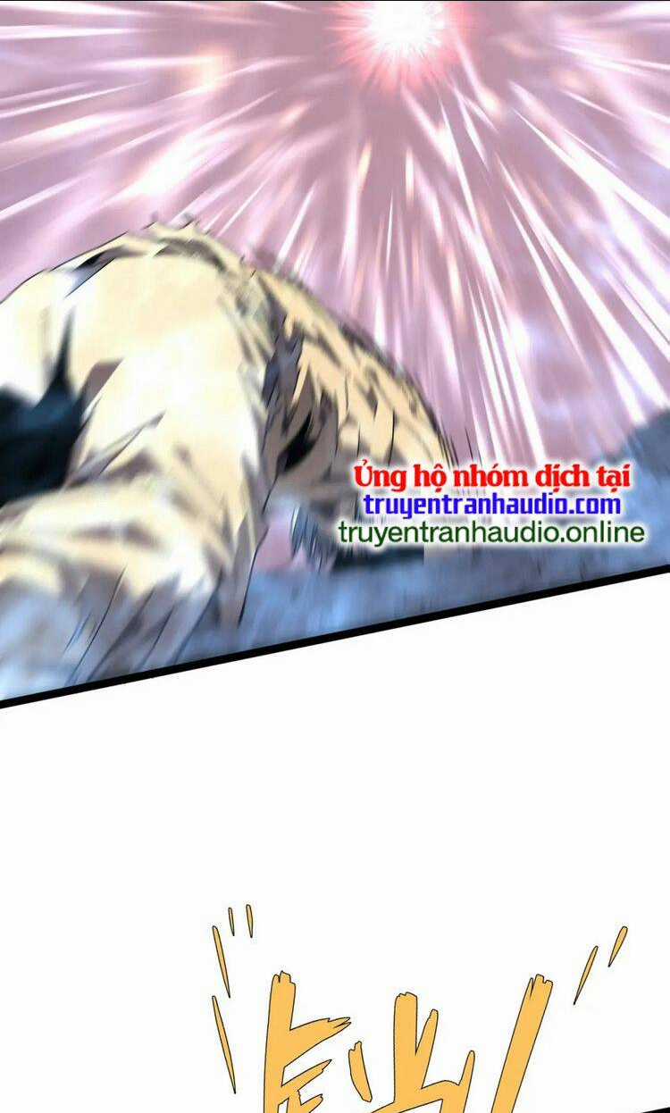 Thiên Phú Của Ngươi, Giờ Là Của Ta Chapter 42 trang 53