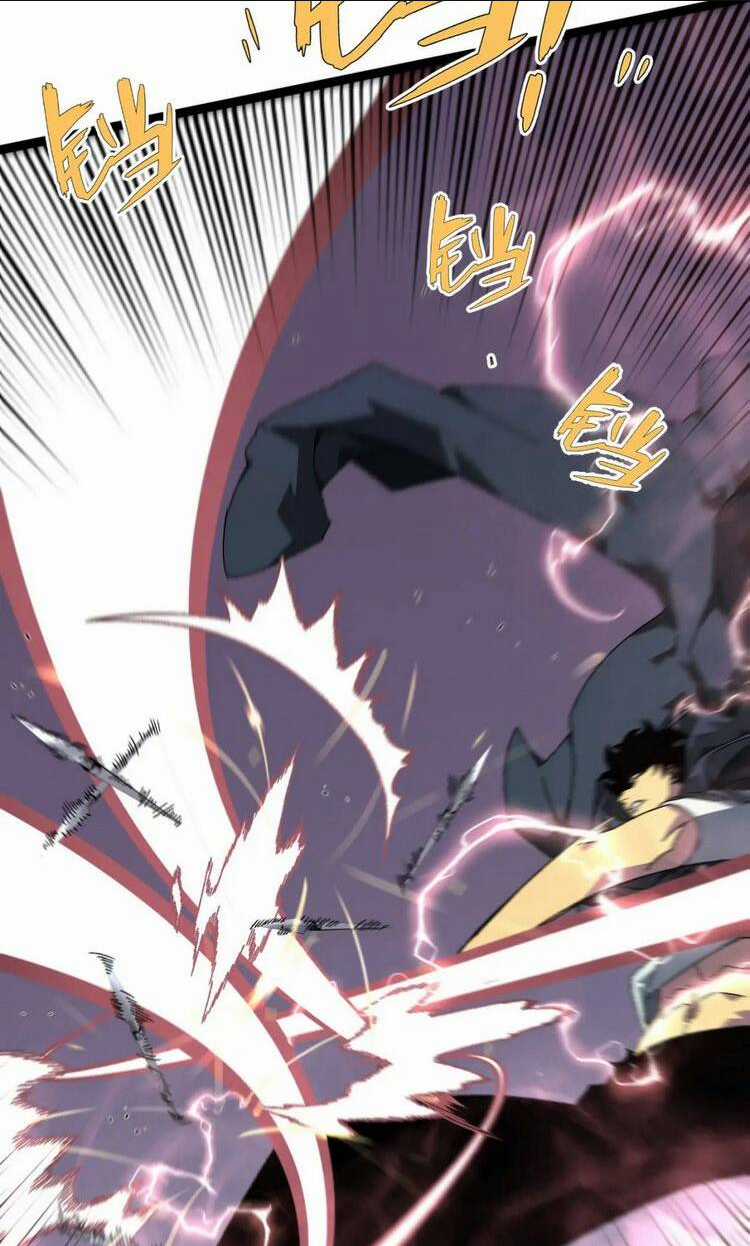 Thiên Phú Của Ngươi, Giờ Là Của Ta Chapter 42 trang 54