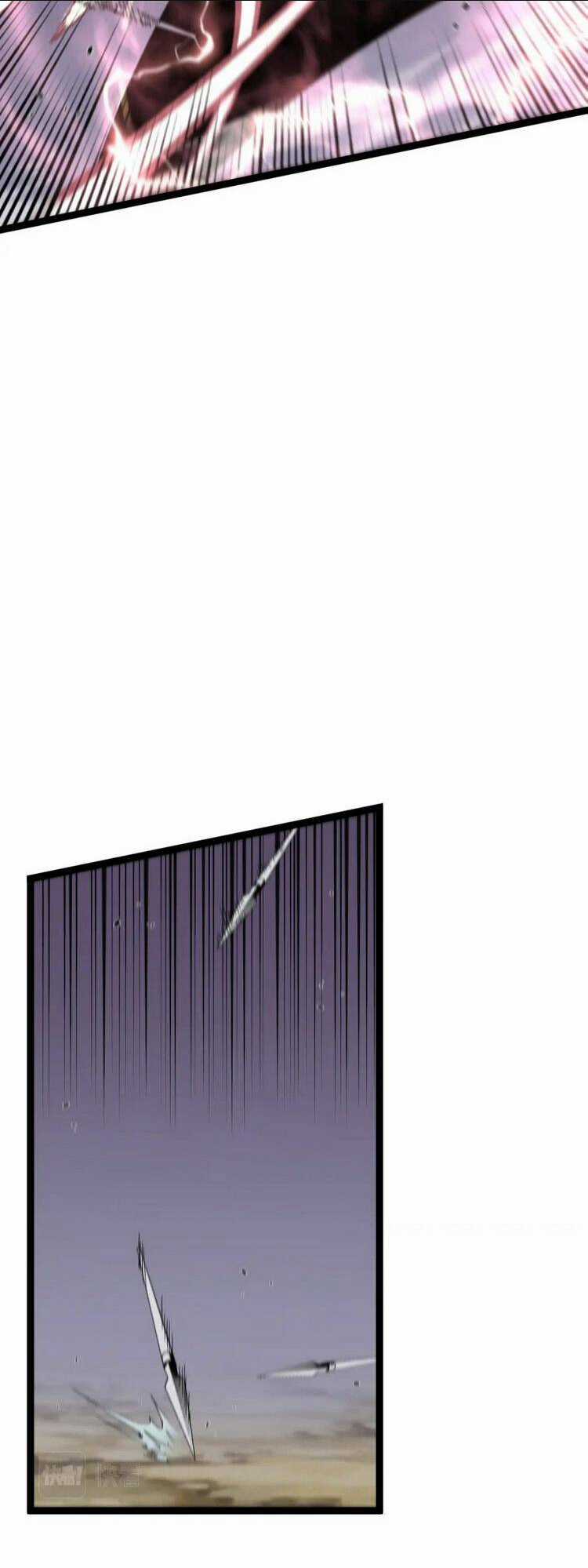 Thiên Phú Của Ngươi, Giờ Là Của Ta Chapter 42 trang 55